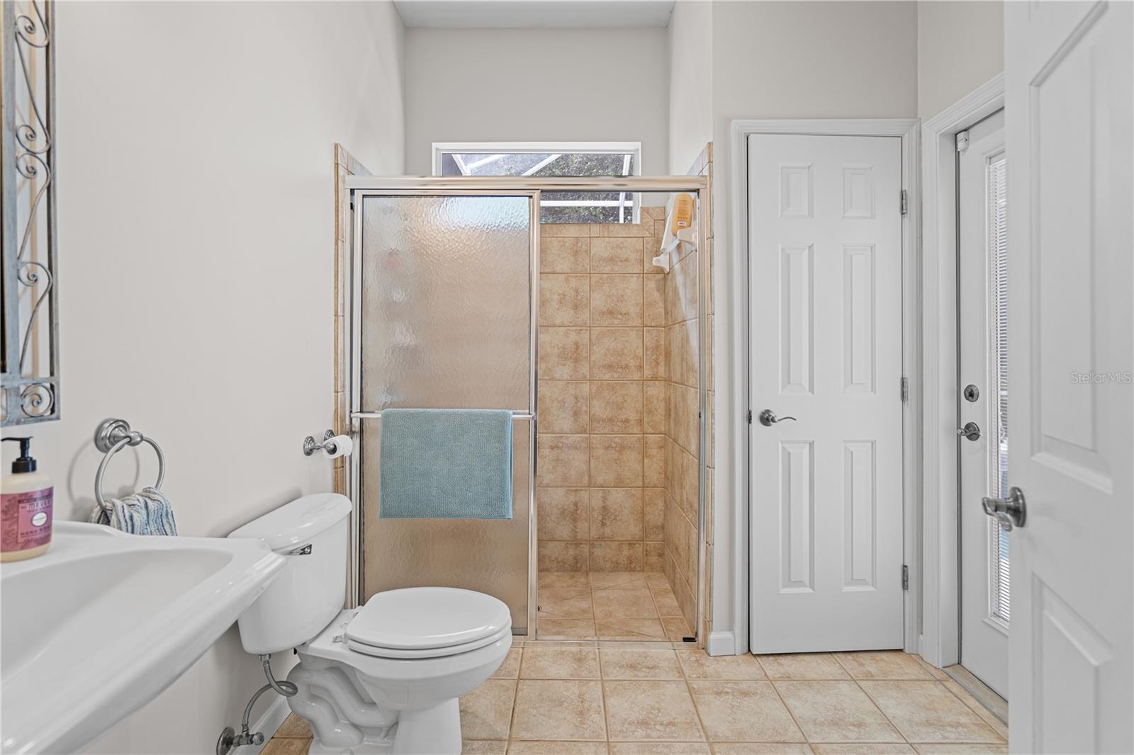 3212 SW 98TH DR, GAINESVILLE, FL, 32608