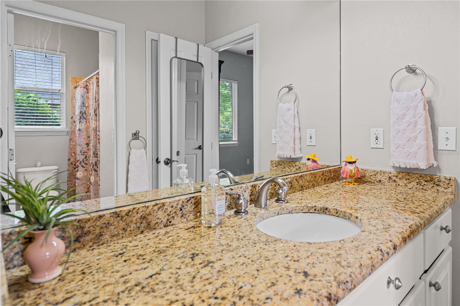 3212 SW 98TH DR, GAINESVILLE, FL, 32608