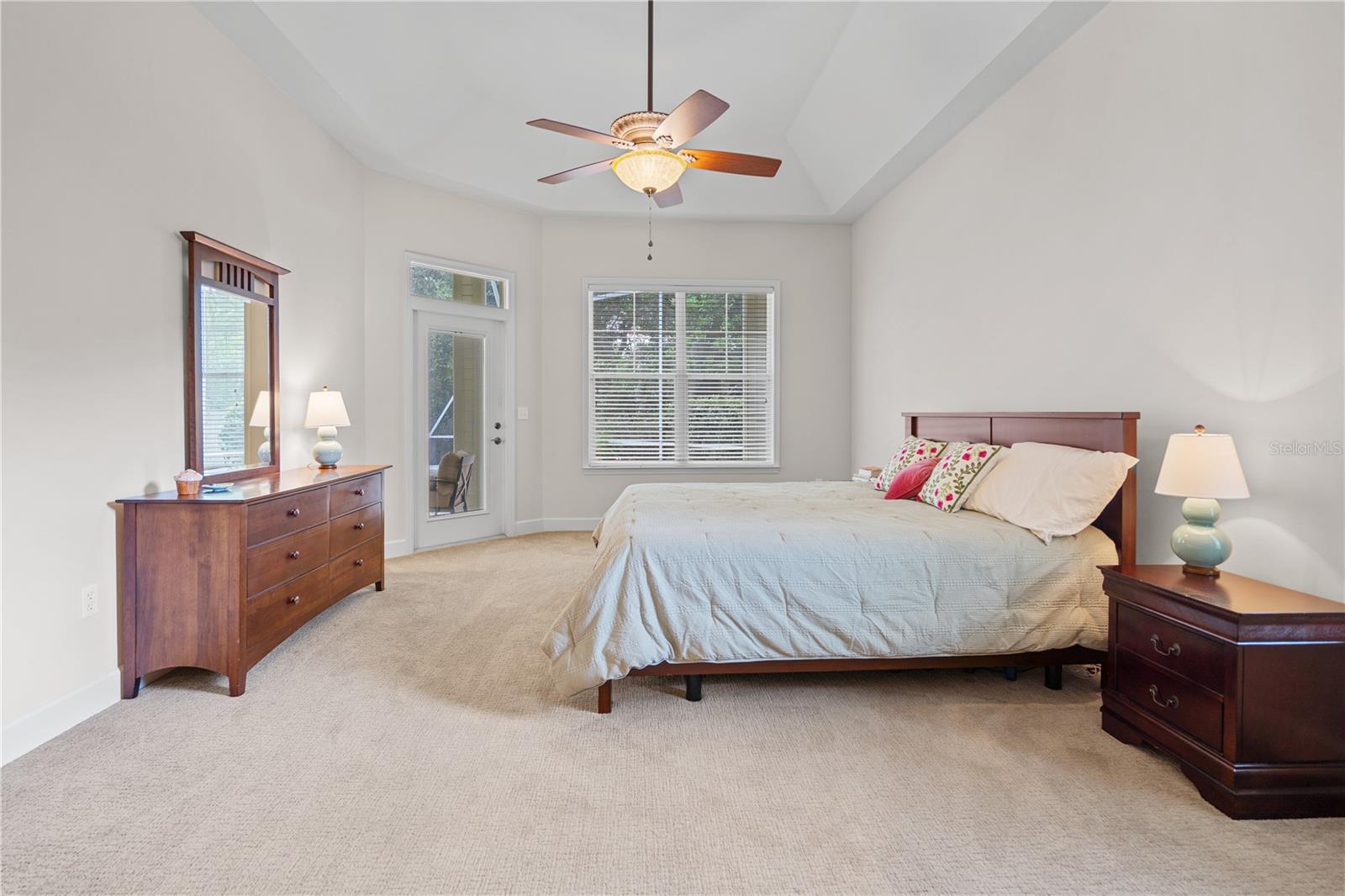 3212 SW 98TH DR, GAINESVILLE, FL, 32608