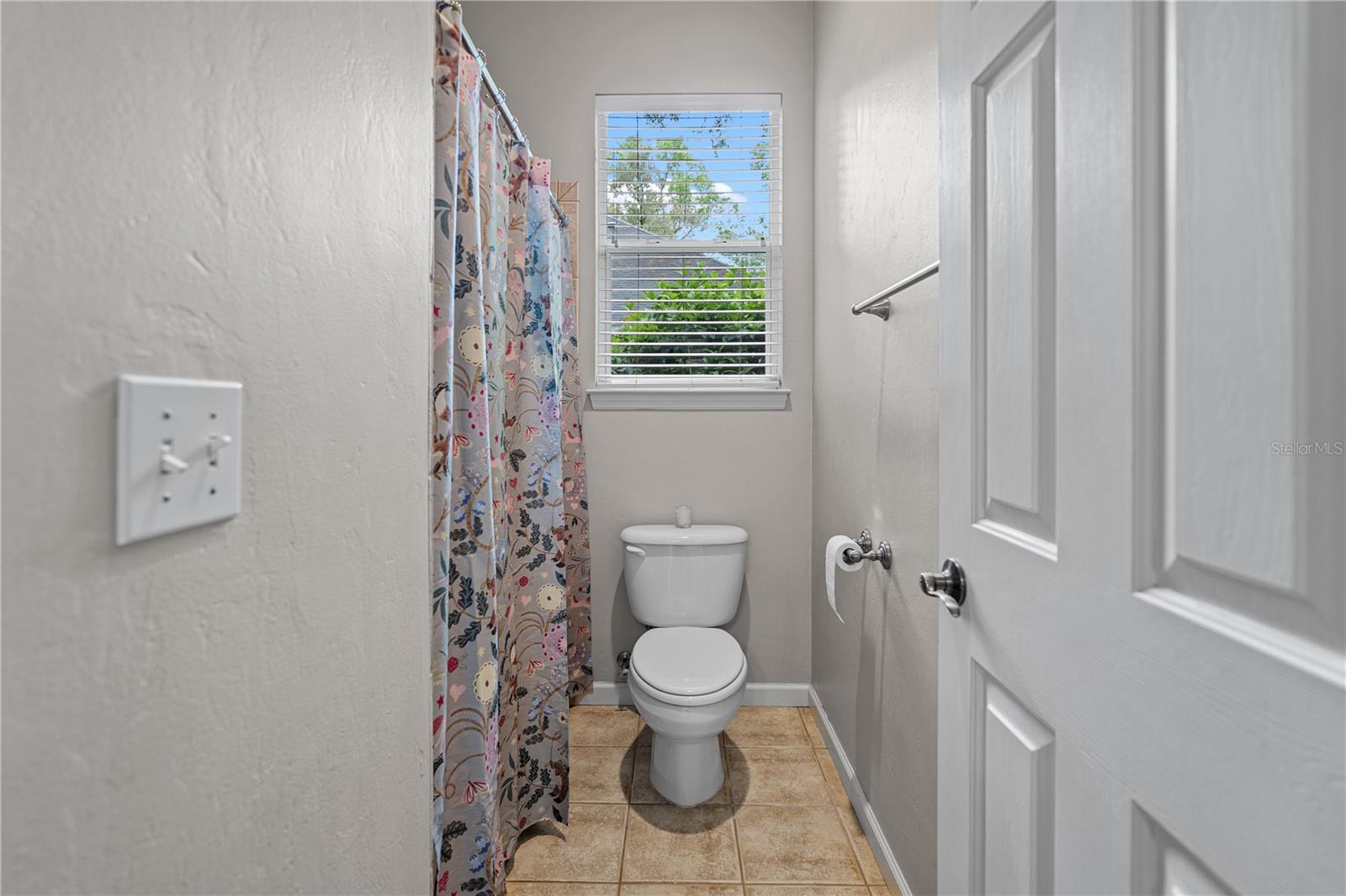 3212 SW 98TH DR, GAINESVILLE, FL, 32608