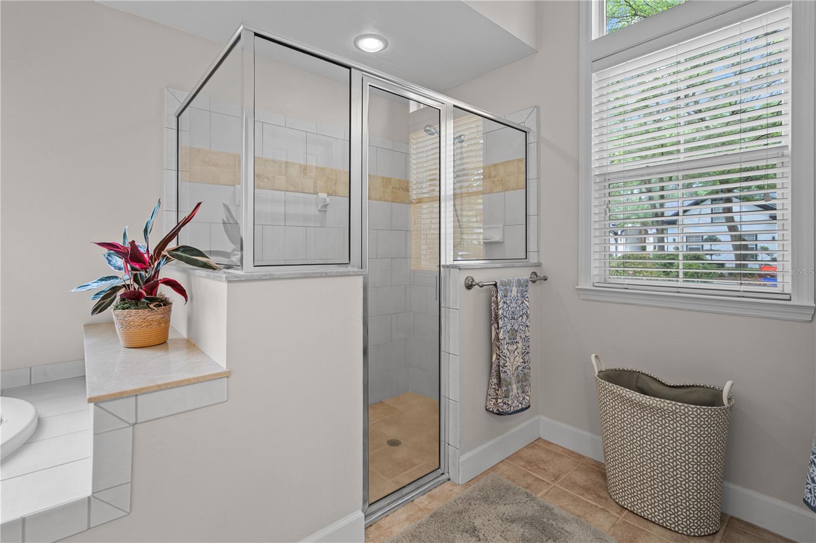 3212 SW 98TH DR, GAINESVILLE, FL, 32608