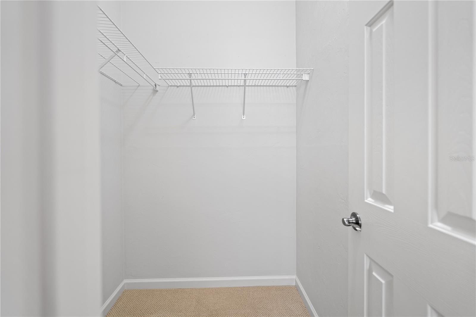 3212 SW 98TH DR, GAINESVILLE, FL, 32608