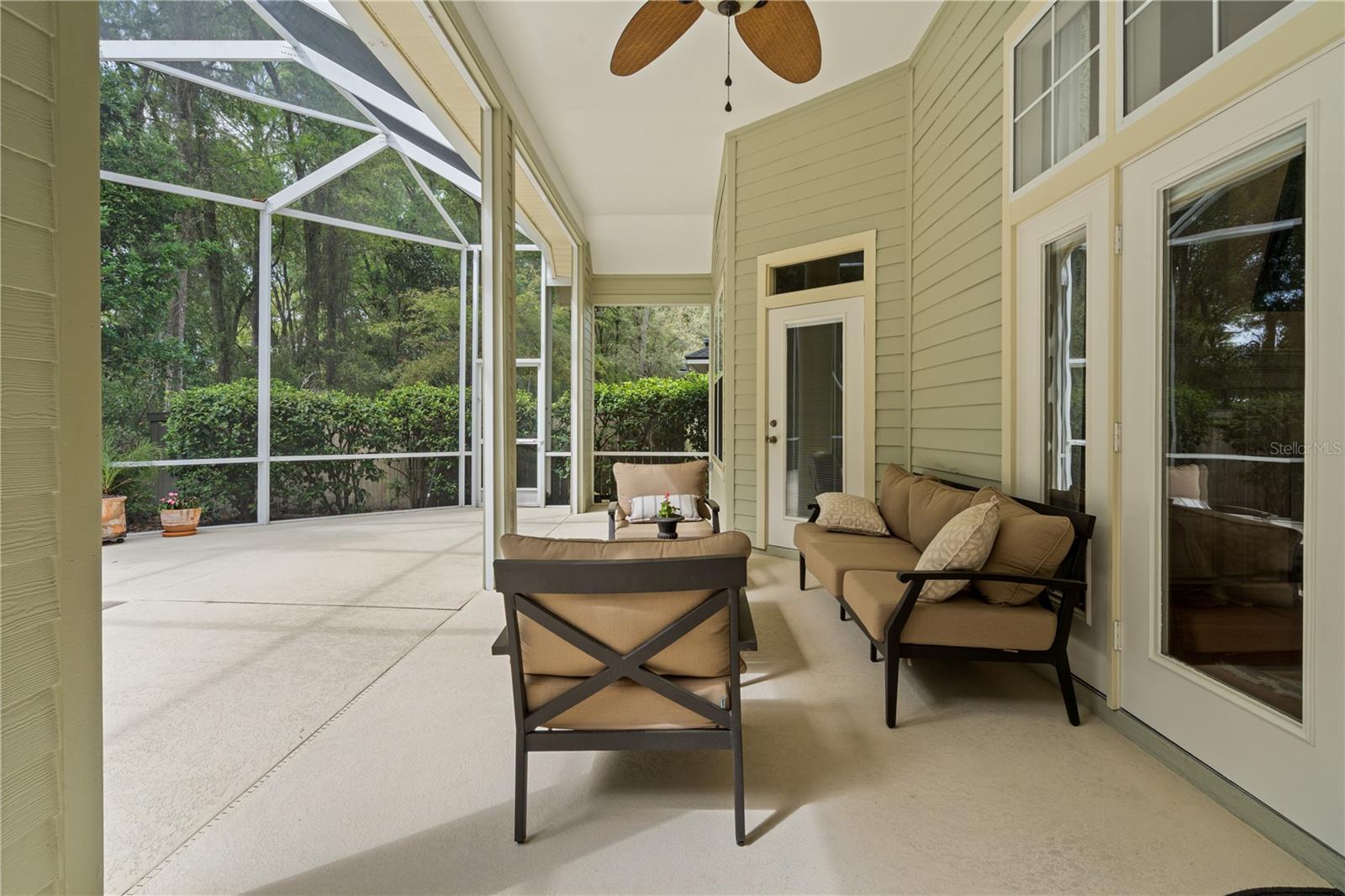 3212 SW 98TH DR, GAINESVILLE, FL, 32608