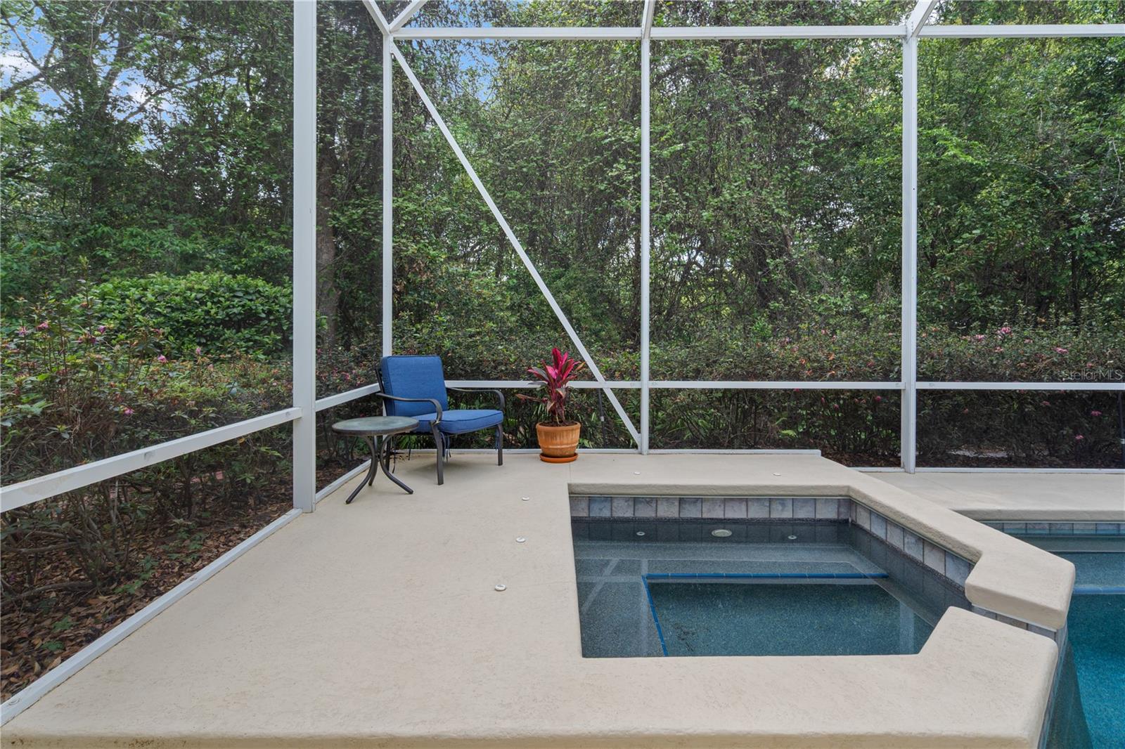 3212 SW 98TH DR, GAINESVILLE, FL, 32608