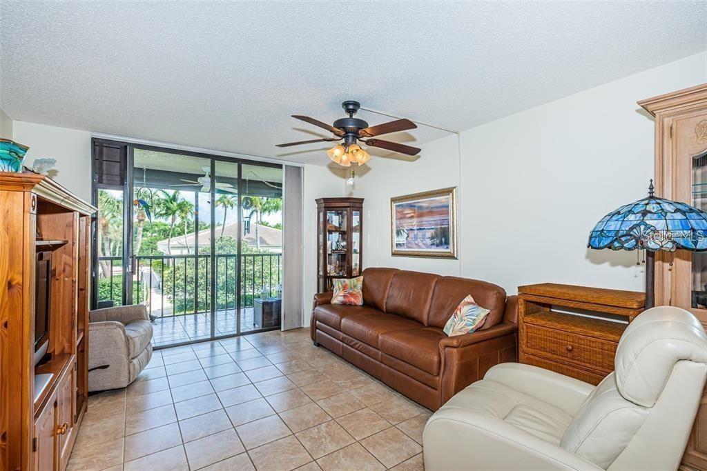 1324 PASADENA AVE S #205, SOUTH PASADENA, FL, 33707