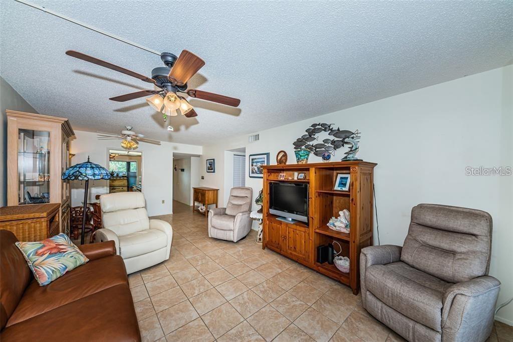 1324 PASADENA AVE S #205, SOUTH PASADENA, FL, 33707