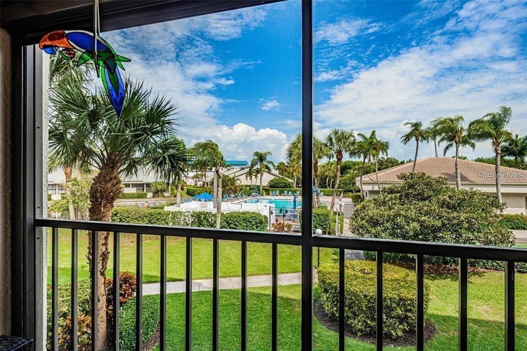 1324 PASADENA AVE S #205, SOUTH PASADENA, FL, 33707