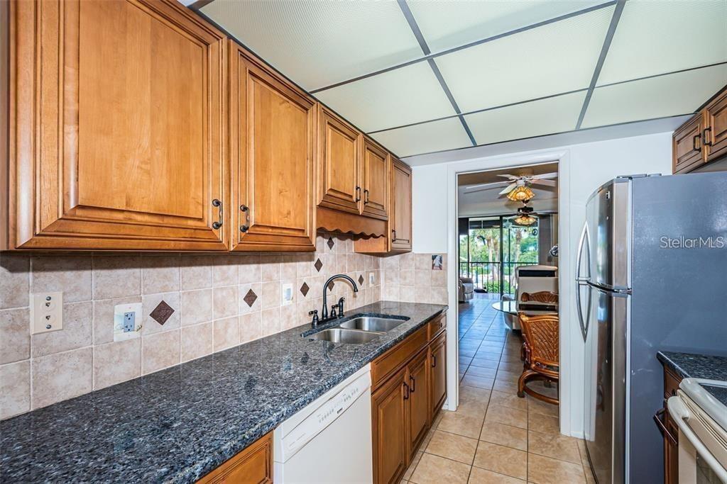 1324 PASADENA AVE S #205, SOUTH PASADENA, FL, 33707