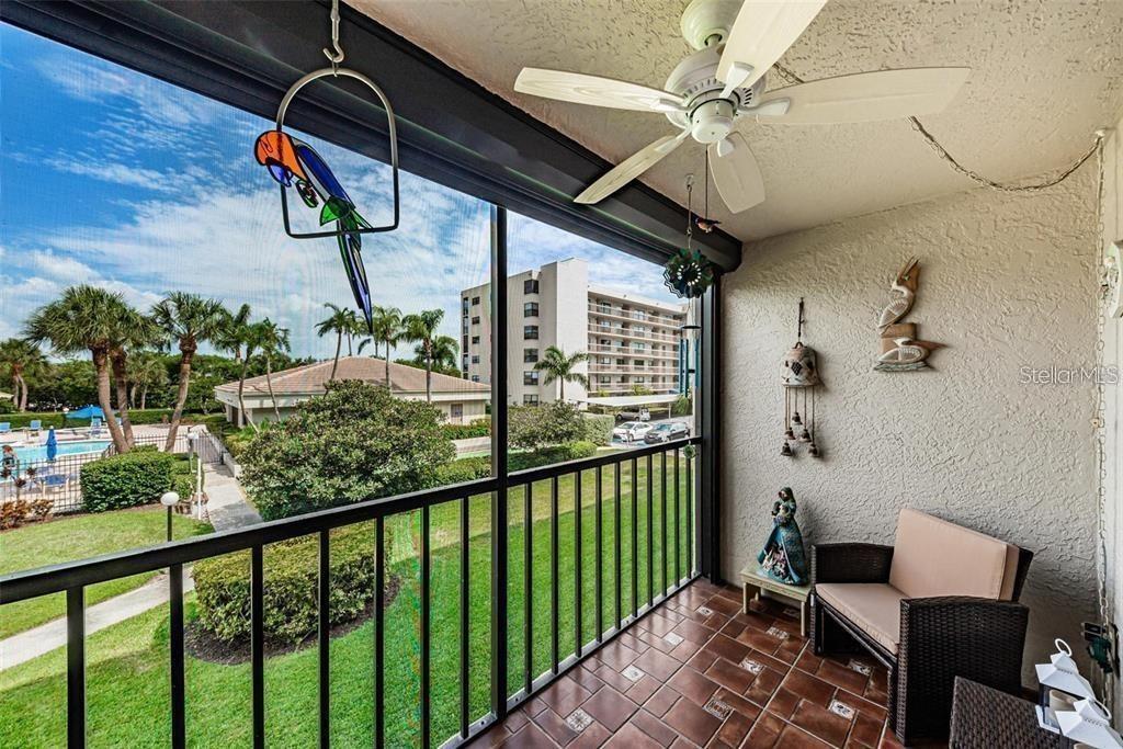 1324 PASADENA AVE S #205, SOUTH PASADENA, FL, 33707