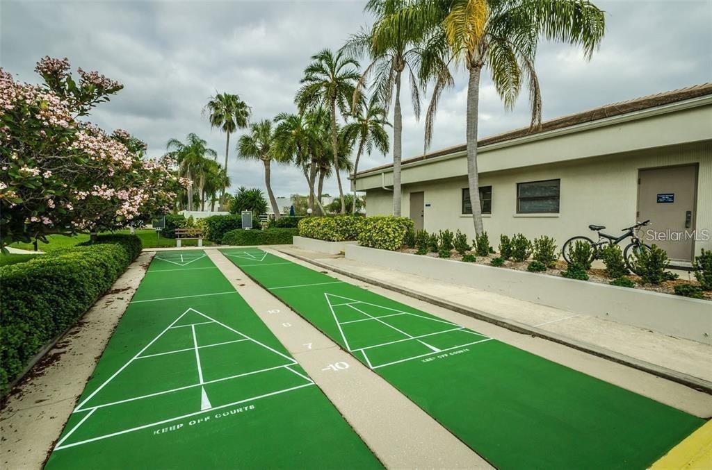 1324 PASADENA AVE S #205, SOUTH PASADENA, FL, 33707