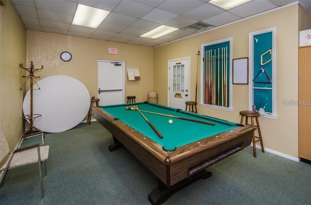 1324 PASADENA AVE S #205, SOUTH PASADENA, FL, 33707