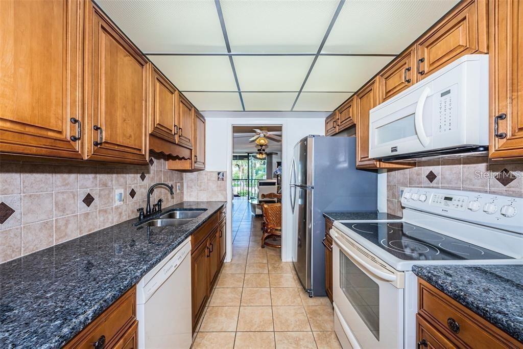 1324 PASADENA AVE S #205, SOUTH PASADENA, FL, 33707