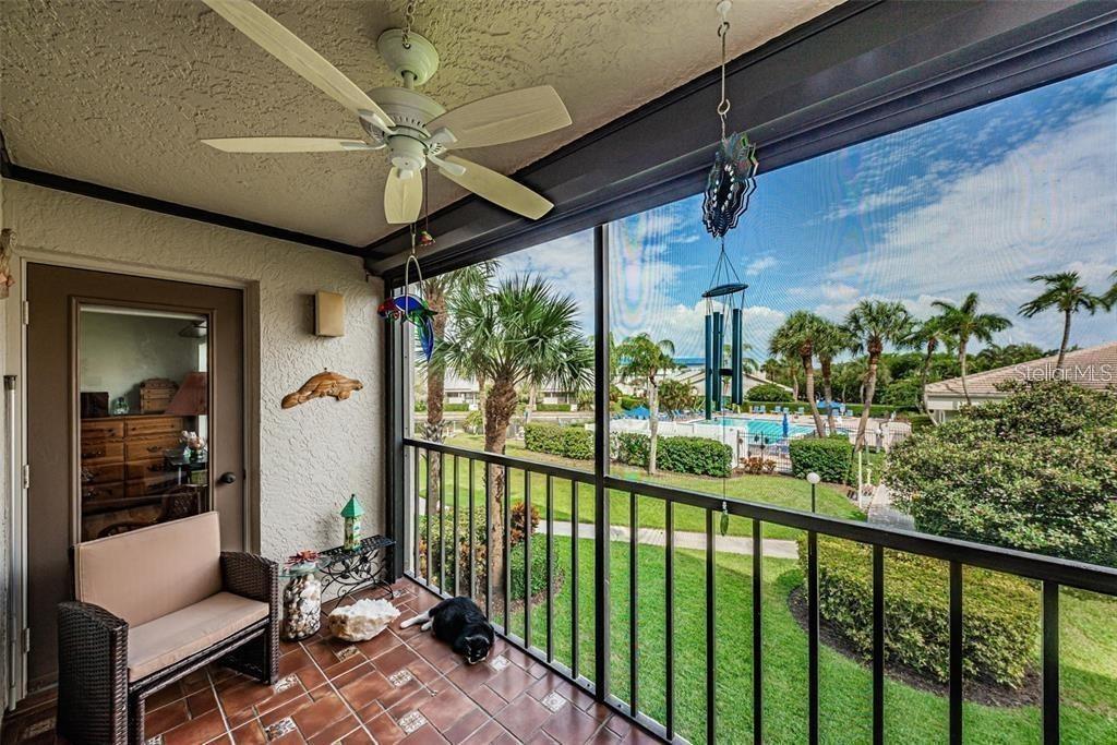 1324 PASADENA AVE S #205, SOUTH PASADENA, FL, 33707