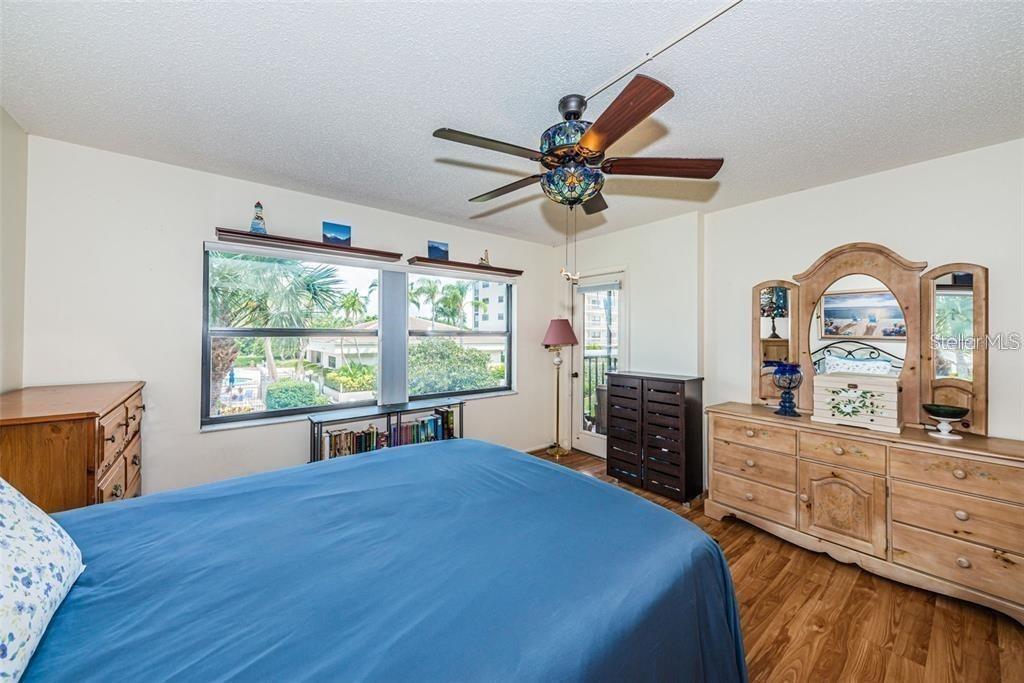1324 PASADENA AVE S #205, SOUTH PASADENA, FL, 33707