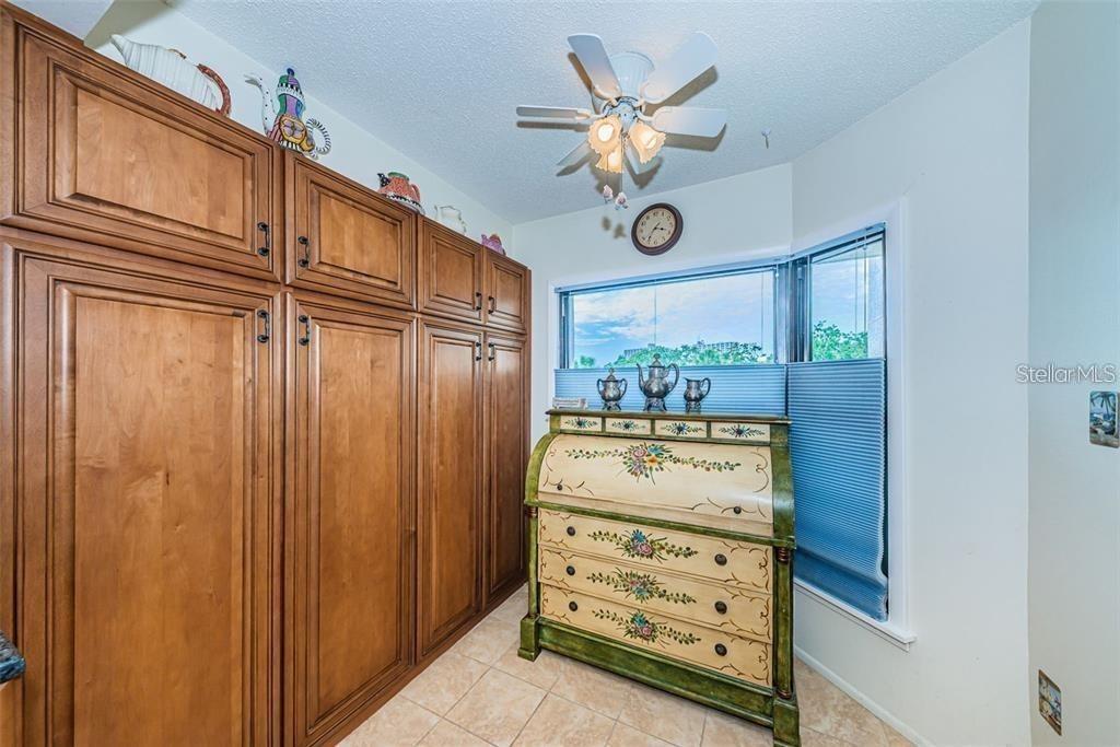 1324 PASADENA AVE S #205, SOUTH PASADENA, FL, 33707