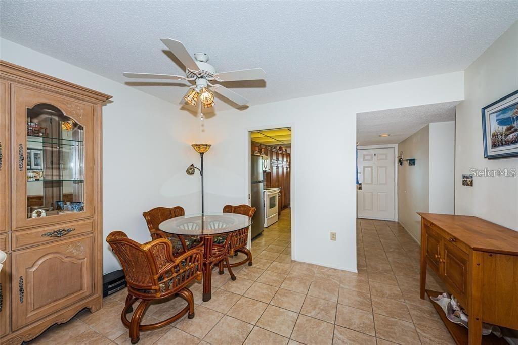 1324 PASADENA AVE S #205, SOUTH PASADENA, FL, 33707