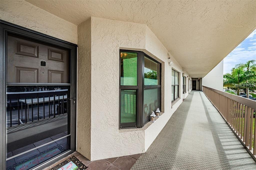 1324 PASADENA AVE S #205, SOUTH PASADENA, FL, 33707