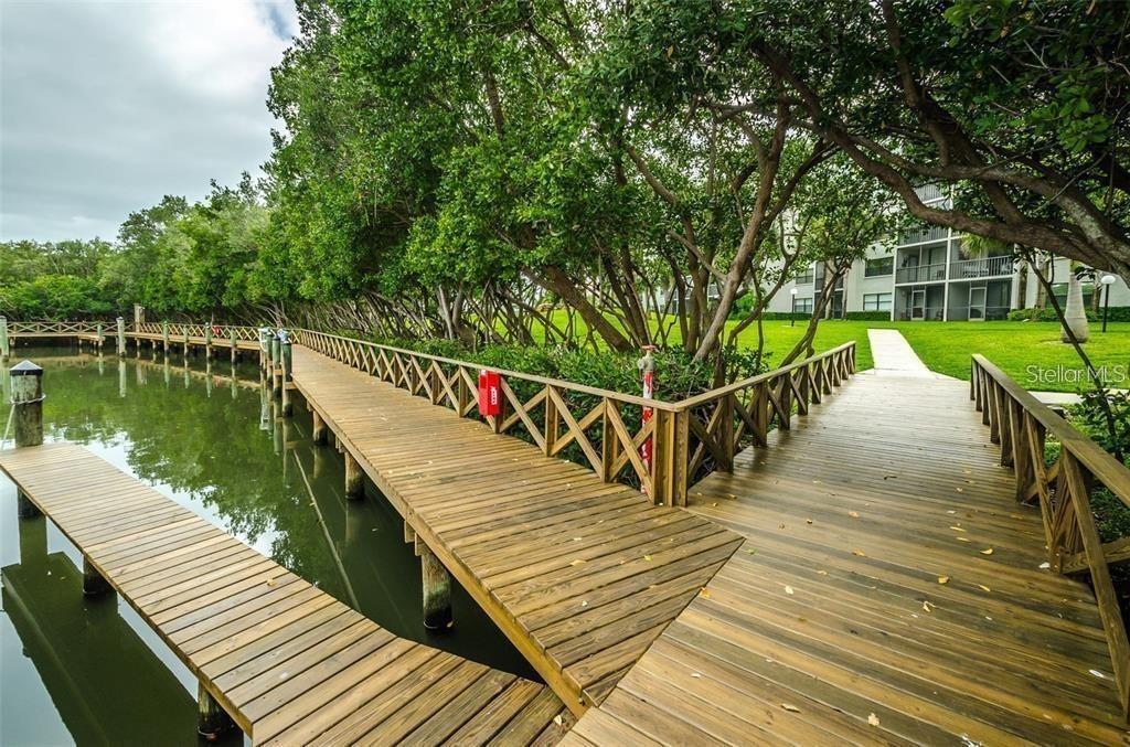 1324 PASADENA AVE S #205, SOUTH PASADENA, FL, 33707