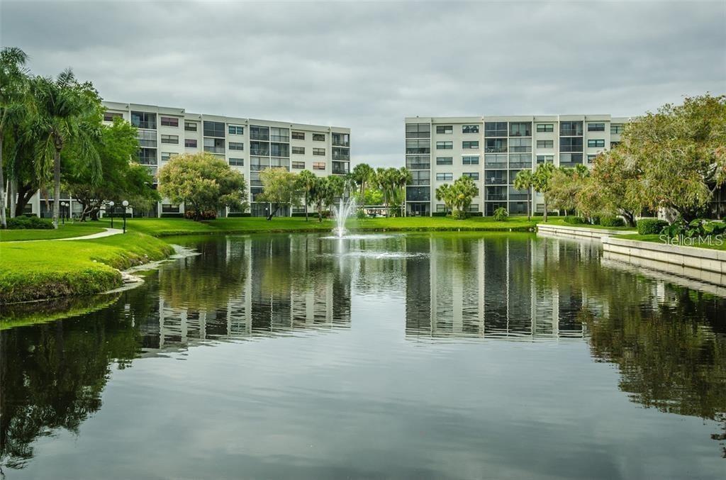 1324 PASADENA AVE S #205, SOUTH PASADENA, FL, 33707