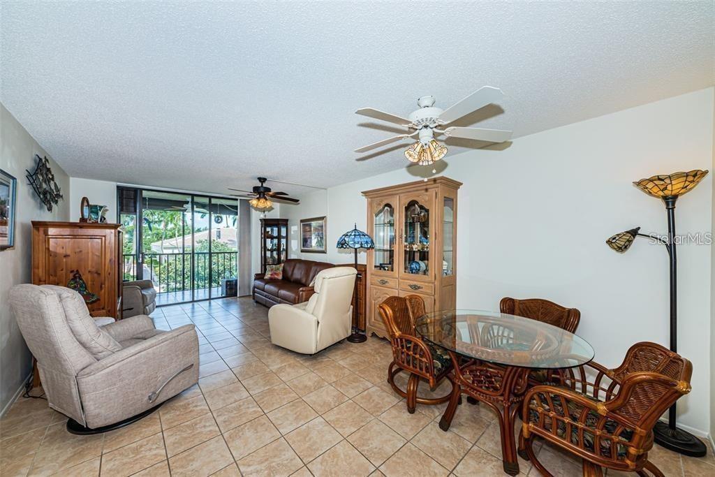 1324 PASADENA AVE S #205, SOUTH PASADENA, FL, 33707