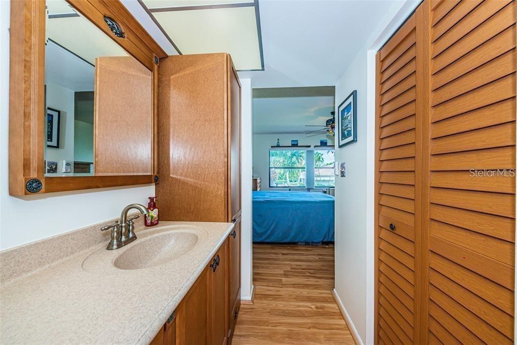 1324 PASADENA AVE S #205, SOUTH PASADENA, FL, 33707