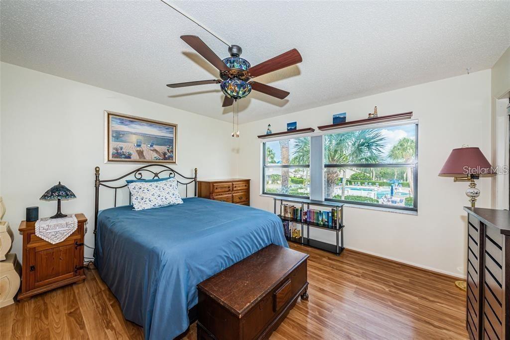1324 PASADENA AVE S #205, SOUTH PASADENA, FL, 33707