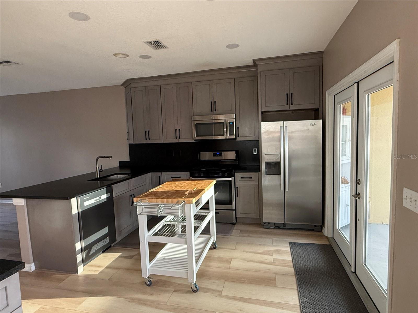 3753 HERLONG ST, NEW PORT RICHEY, FL, 34655
