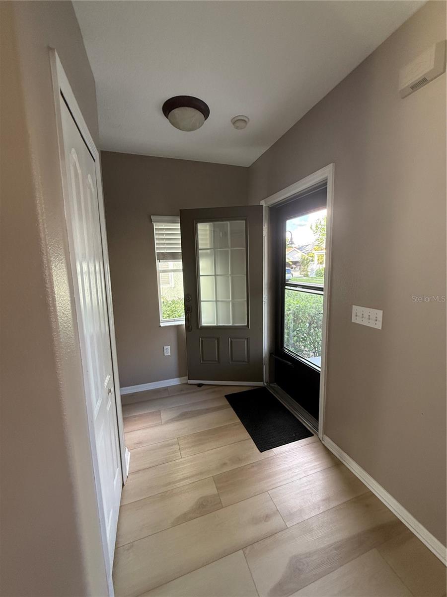 3753 HERLONG ST, NEW PORT RICHEY, FL, 34655