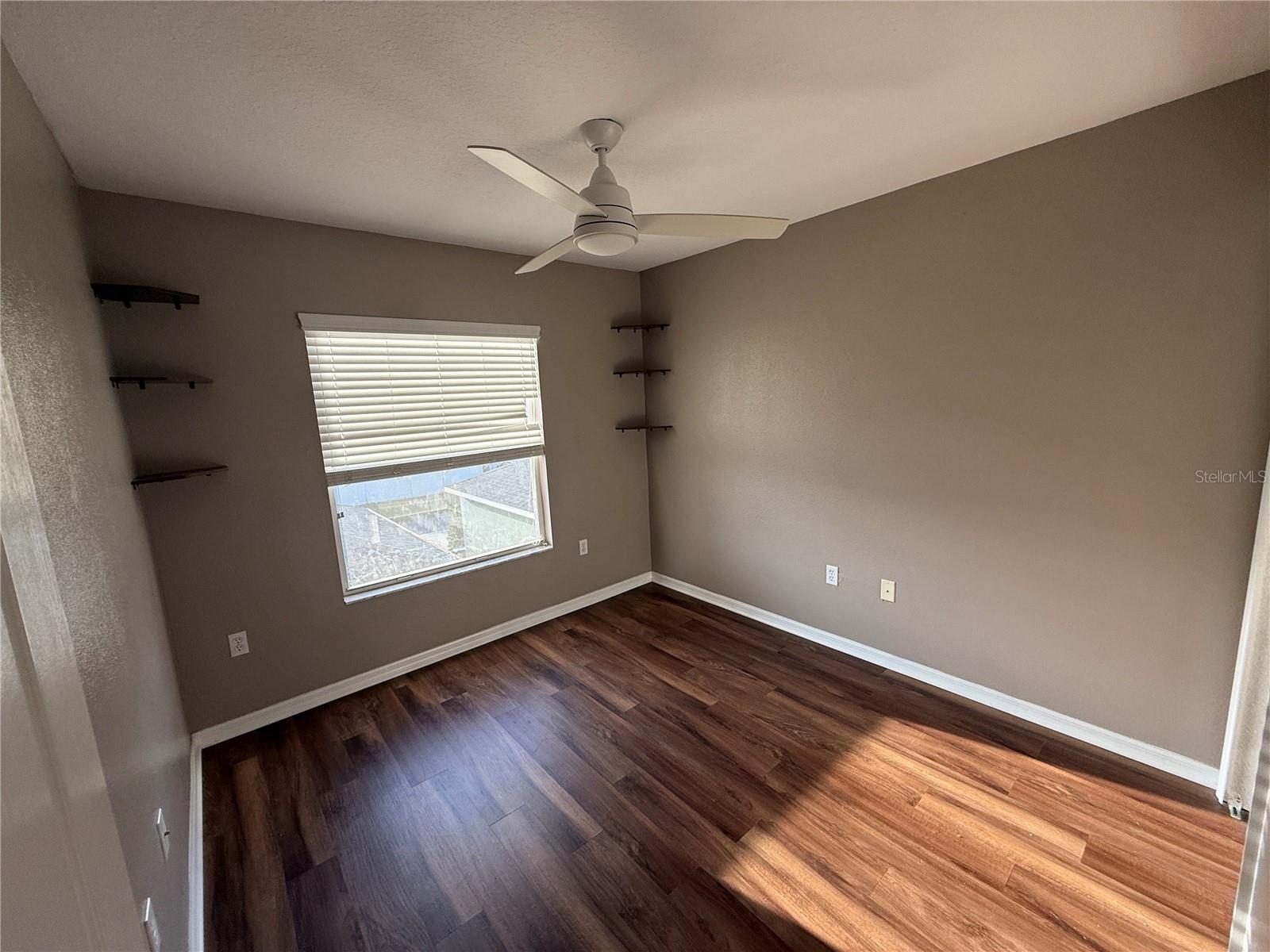 3753 HERLONG ST, NEW PORT RICHEY, FL, 34655