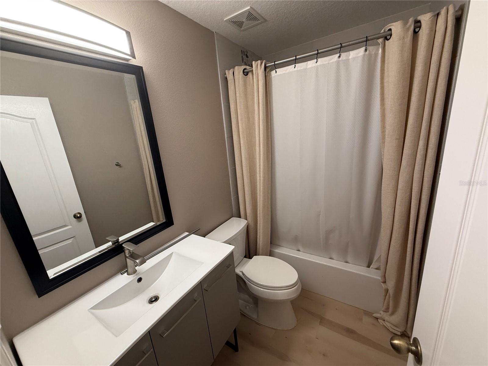 3753 HERLONG ST, NEW PORT RICHEY, FL, 34655