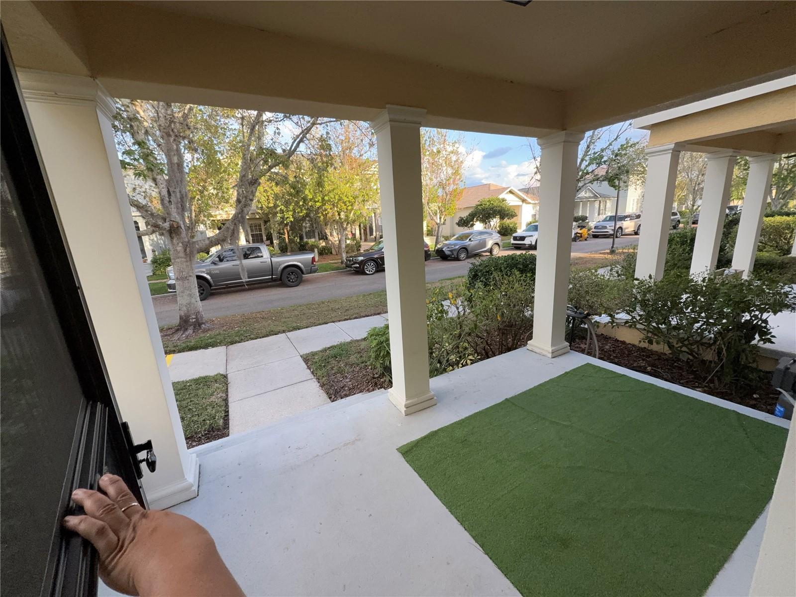 3753 HERLONG ST, NEW PORT RICHEY, FL, 34655
