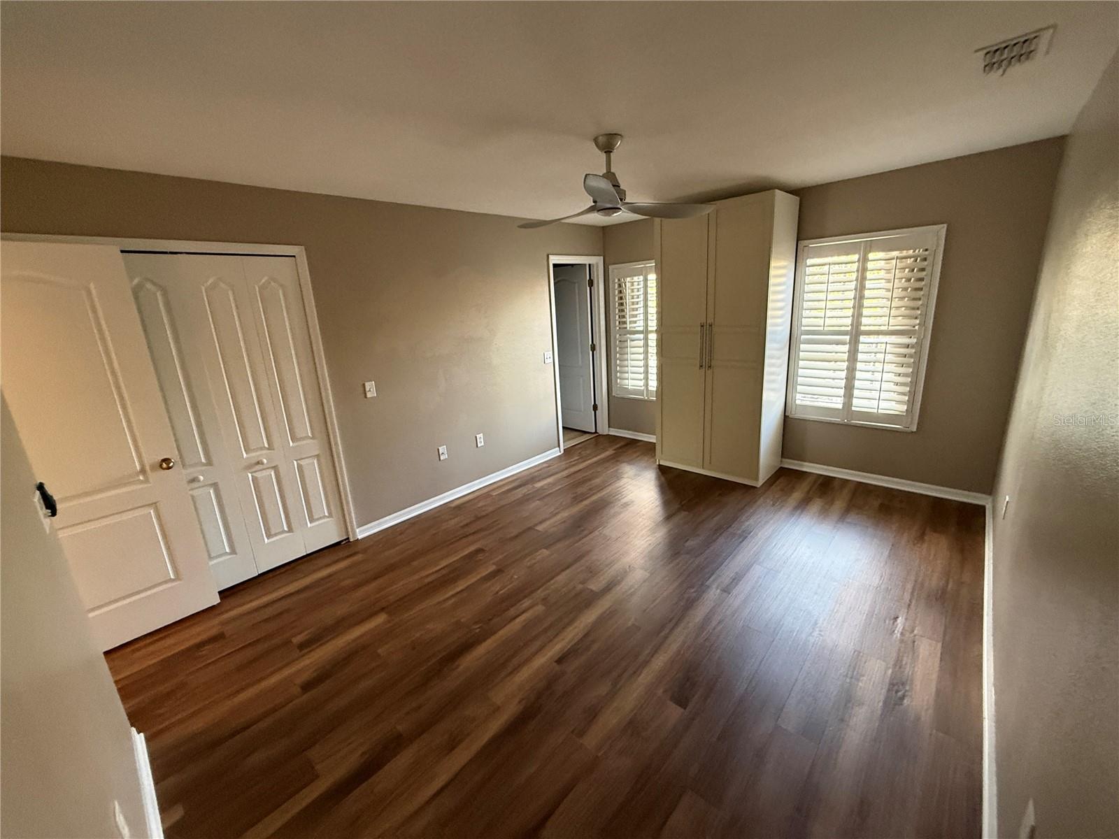 3753 HERLONG ST, NEW PORT RICHEY, FL, 34655