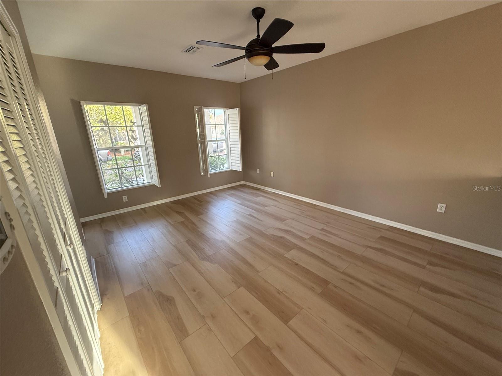 3753 HERLONG ST, NEW PORT RICHEY, FL, 34655