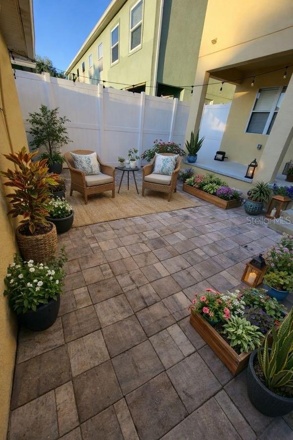 3753 HERLONG ST, NEW PORT RICHEY, FL, 34655