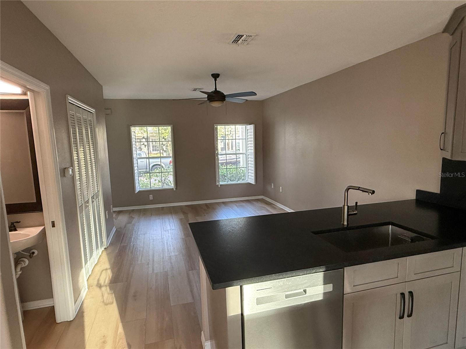 3753 HERLONG ST, NEW PORT RICHEY, FL, 34655
