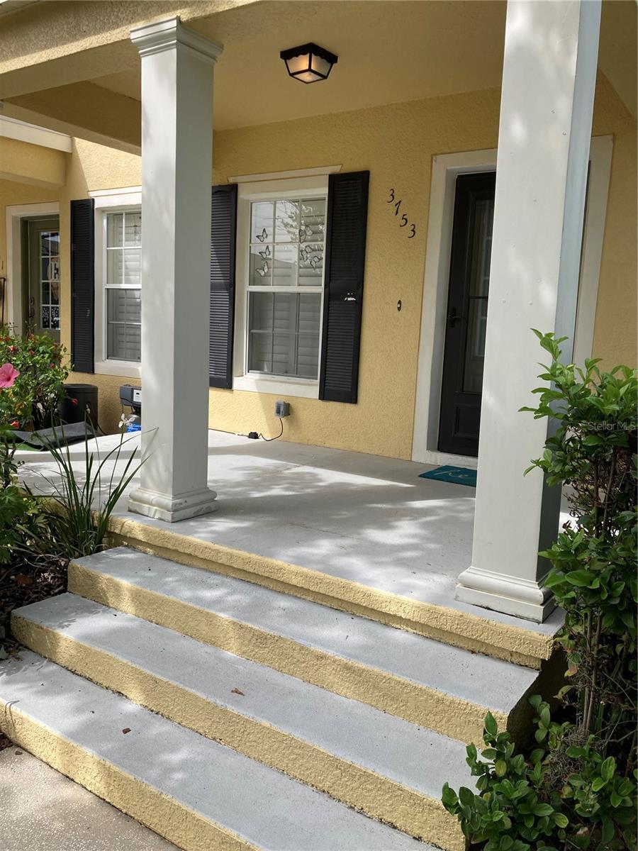 3753 HERLONG ST, NEW PORT RICHEY, FL, 34655