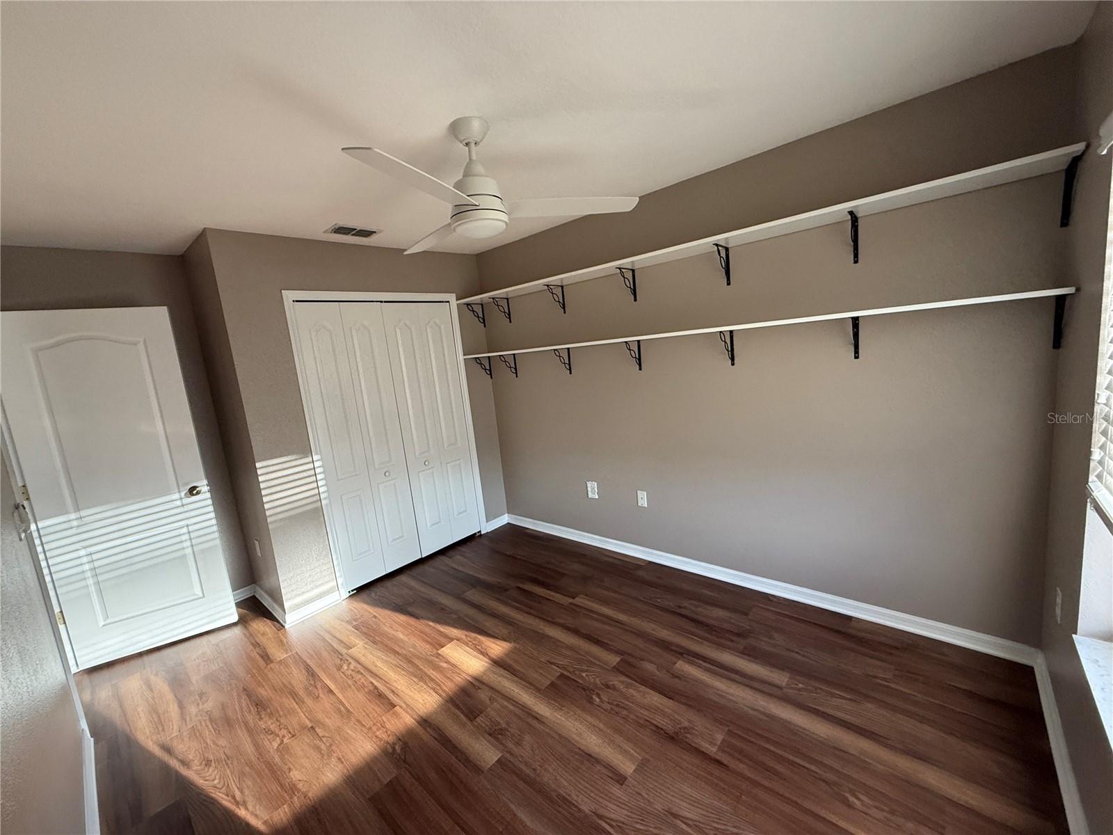 3753 HERLONG ST, NEW PORT RICHEY, FL, 34655