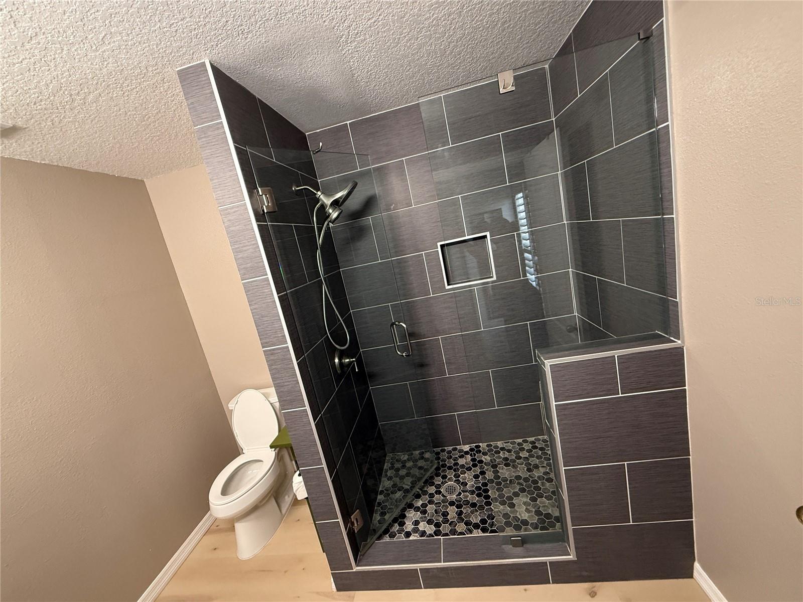3753 HERLONG ST, NEW PORT RICHEY, FL, 34655