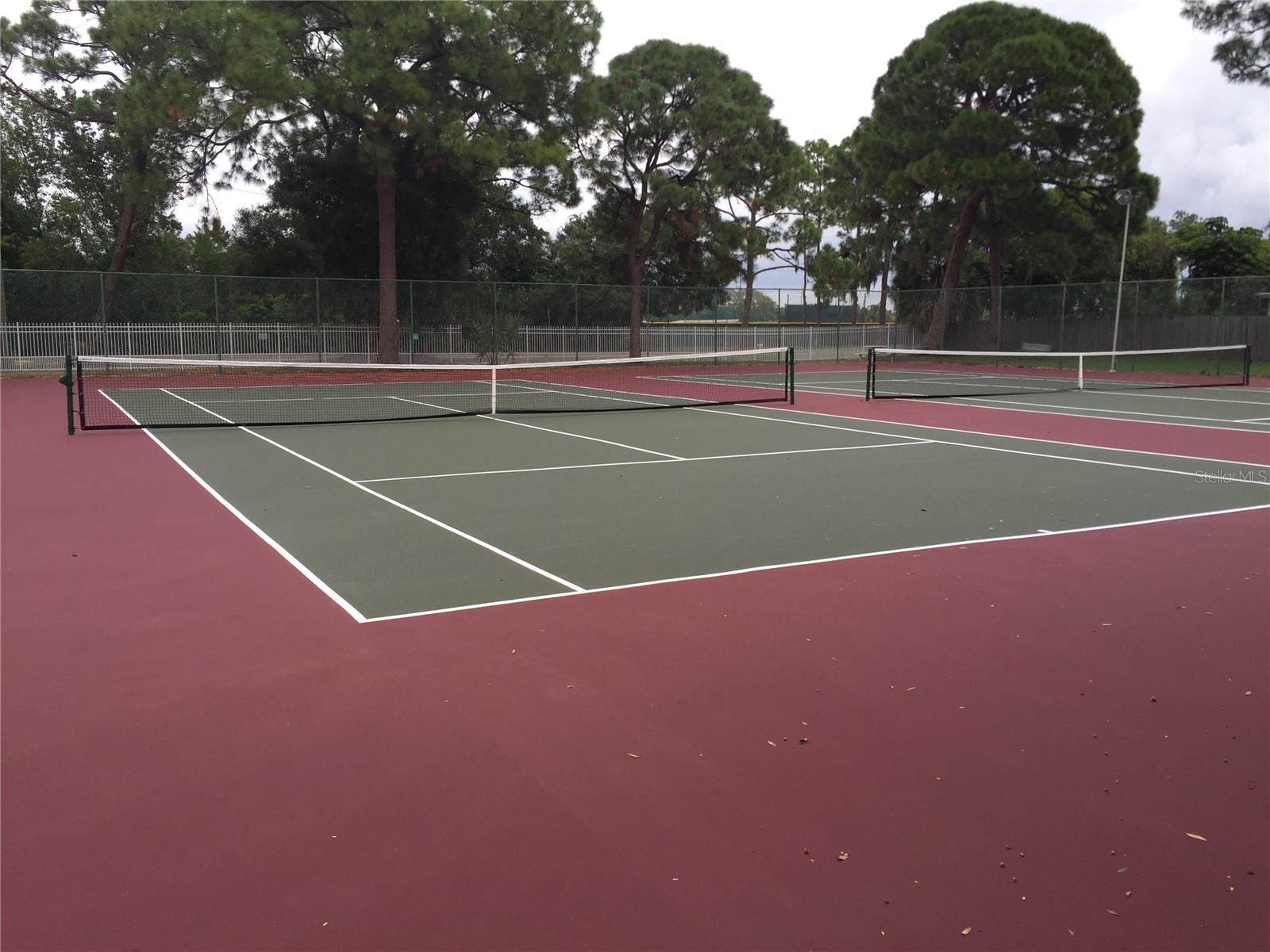 2760 COCONUT BAY LN LN #2312 (3H), SARASOTA, FL, 34237