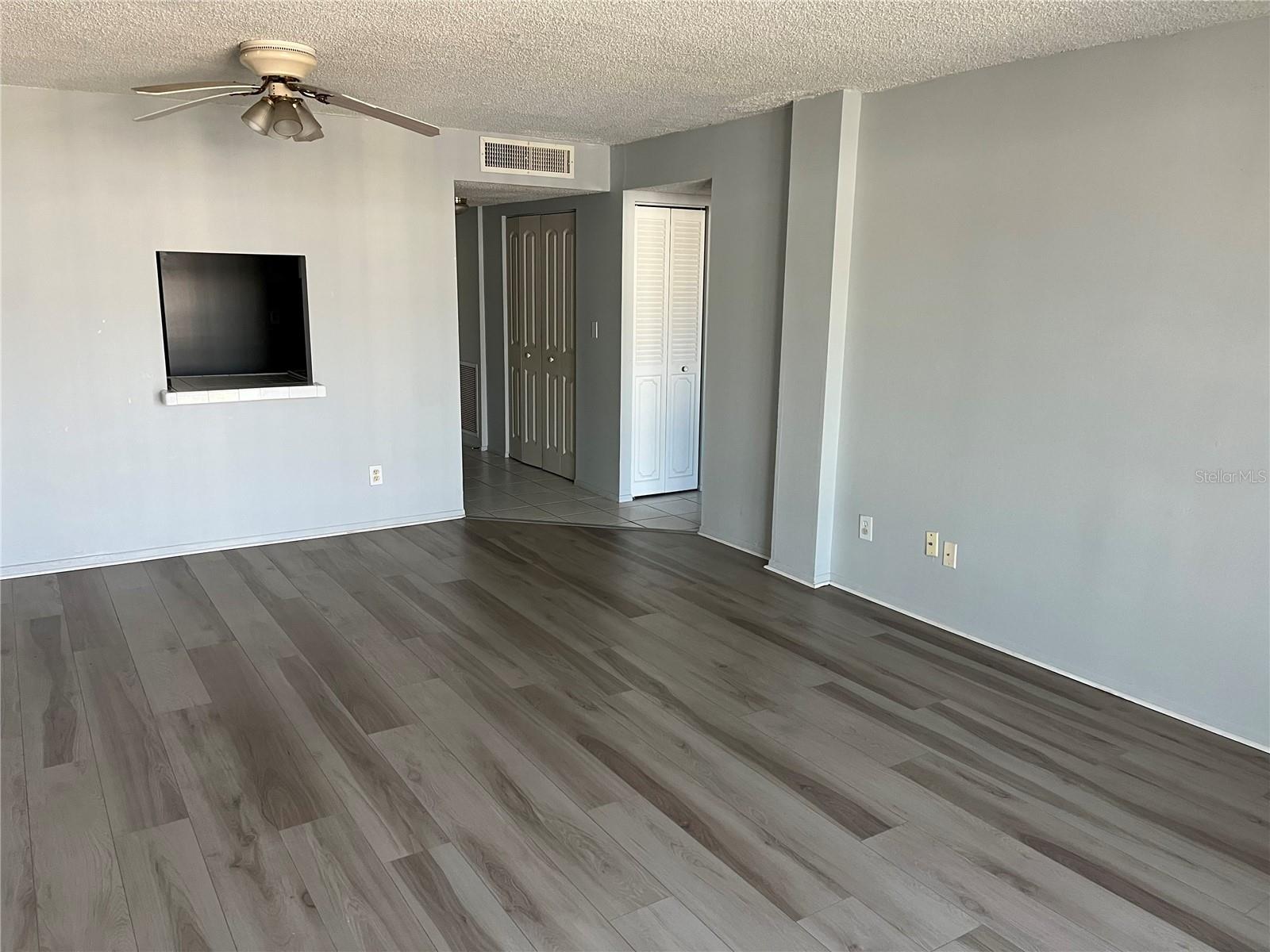2760 COCONUT BAY LN LN #2312 (3H), SARASOTA, FL, 34237