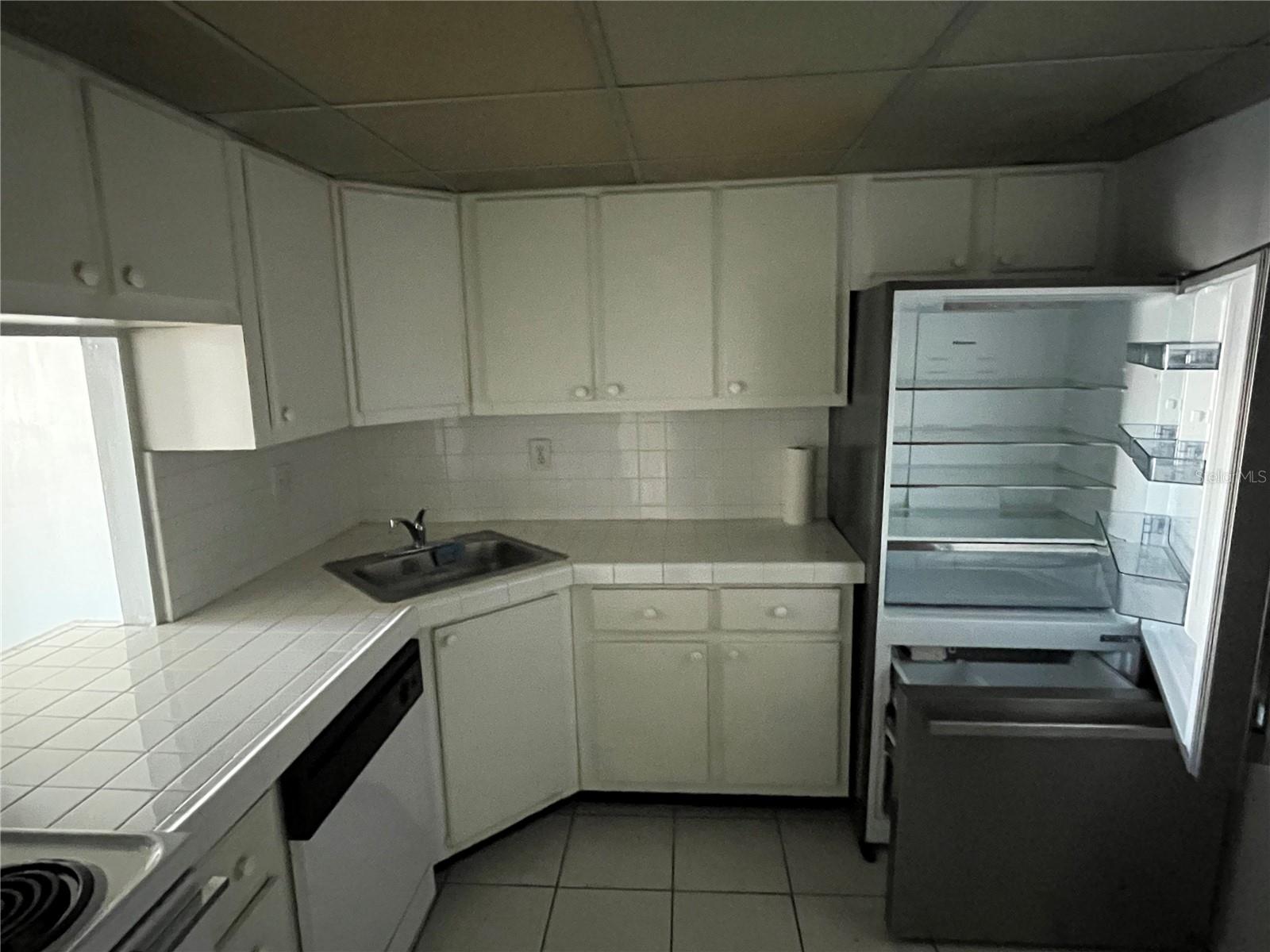 2760 COCONUT BAY LN LN #2312 (3H), SARASOTA, FL, 34237