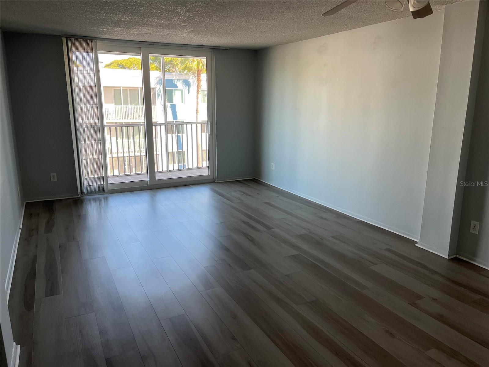 2760 COCONUT BAY LN LN #2312 (3H), SARASOTA, FL, 34237