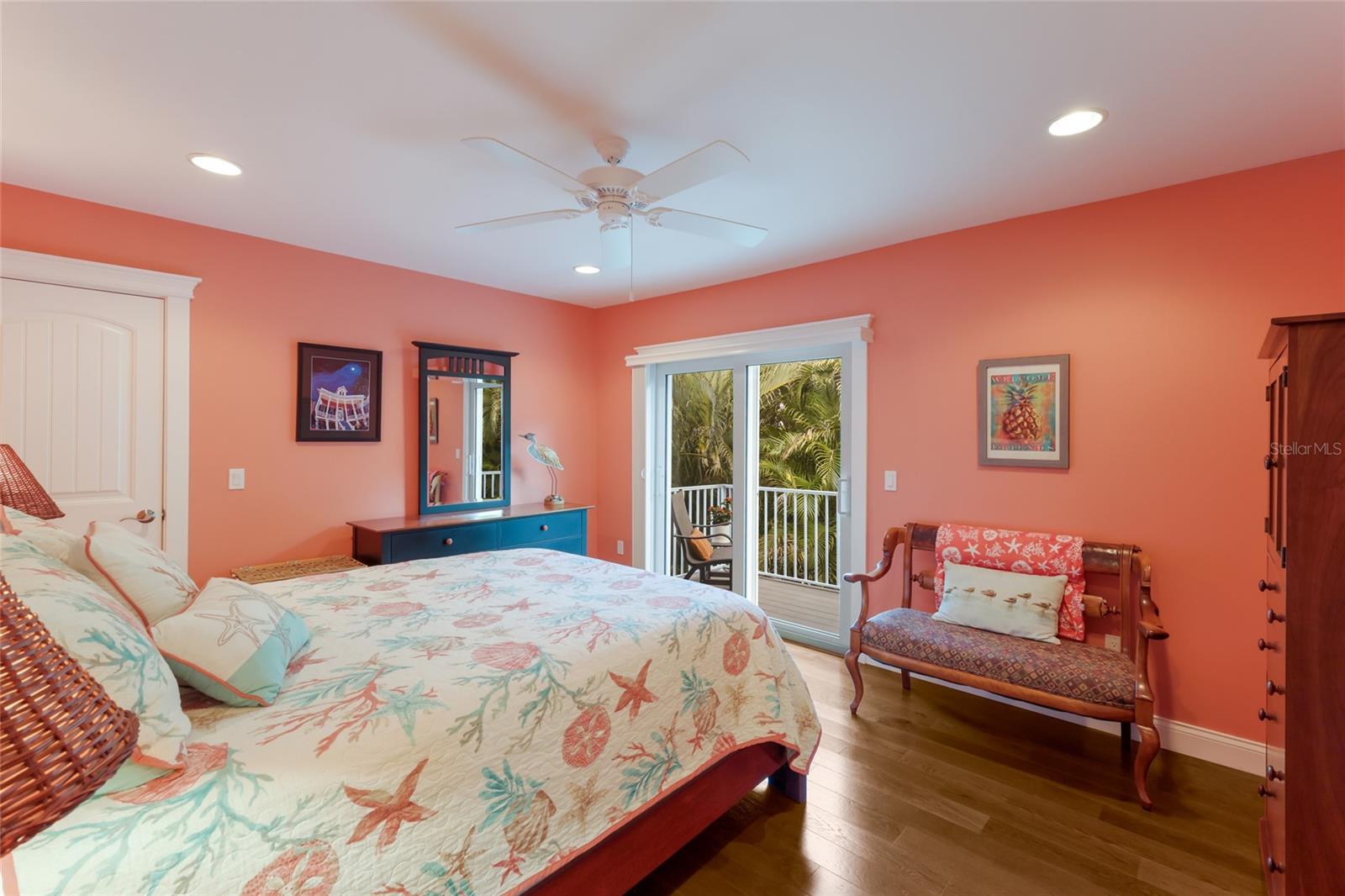5701 CARISSA ST, HOLMES BEACH, FL, 34217