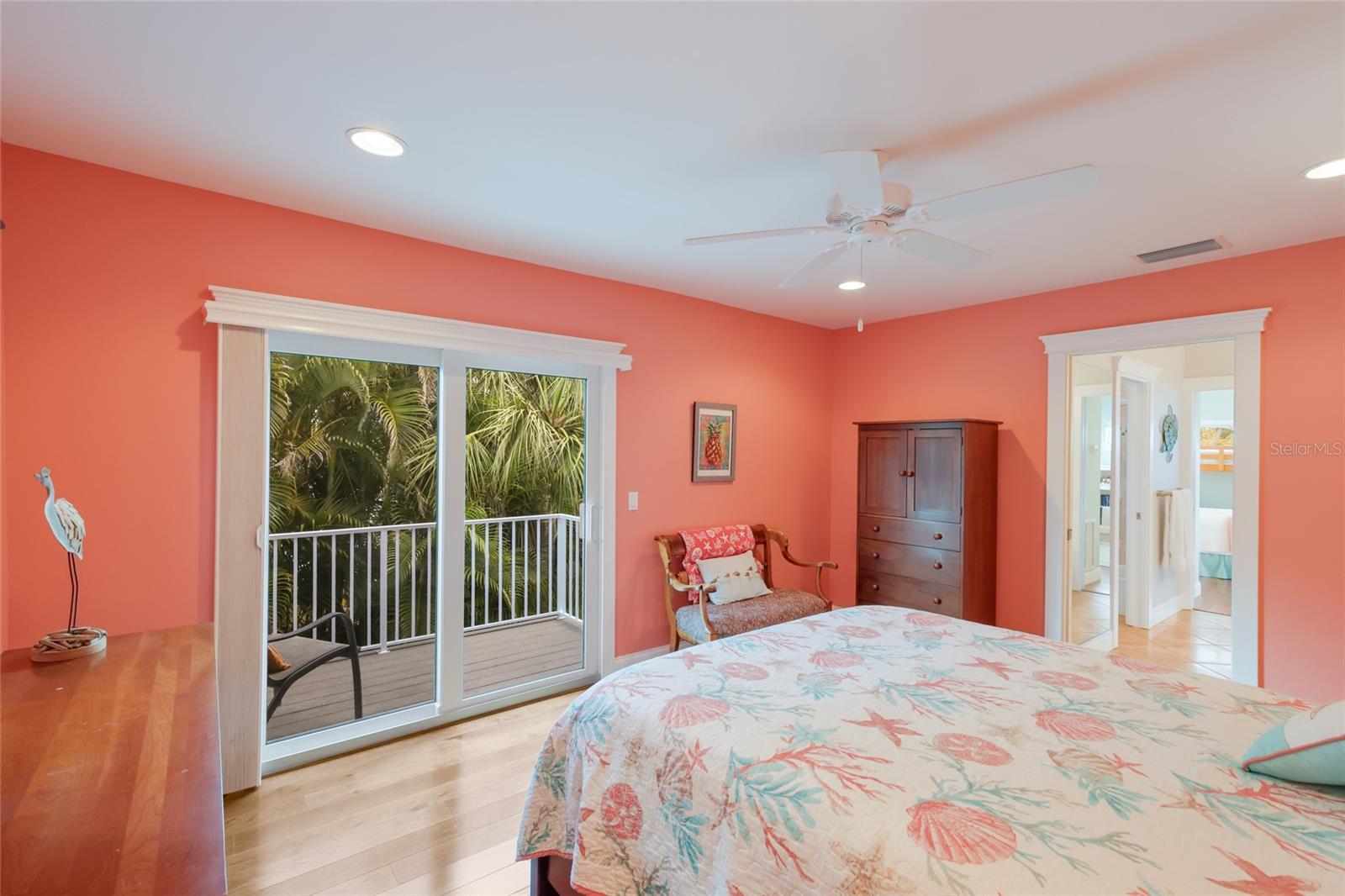 5701 CARISSA ST, HOLMES BEACH, FL, 34217
