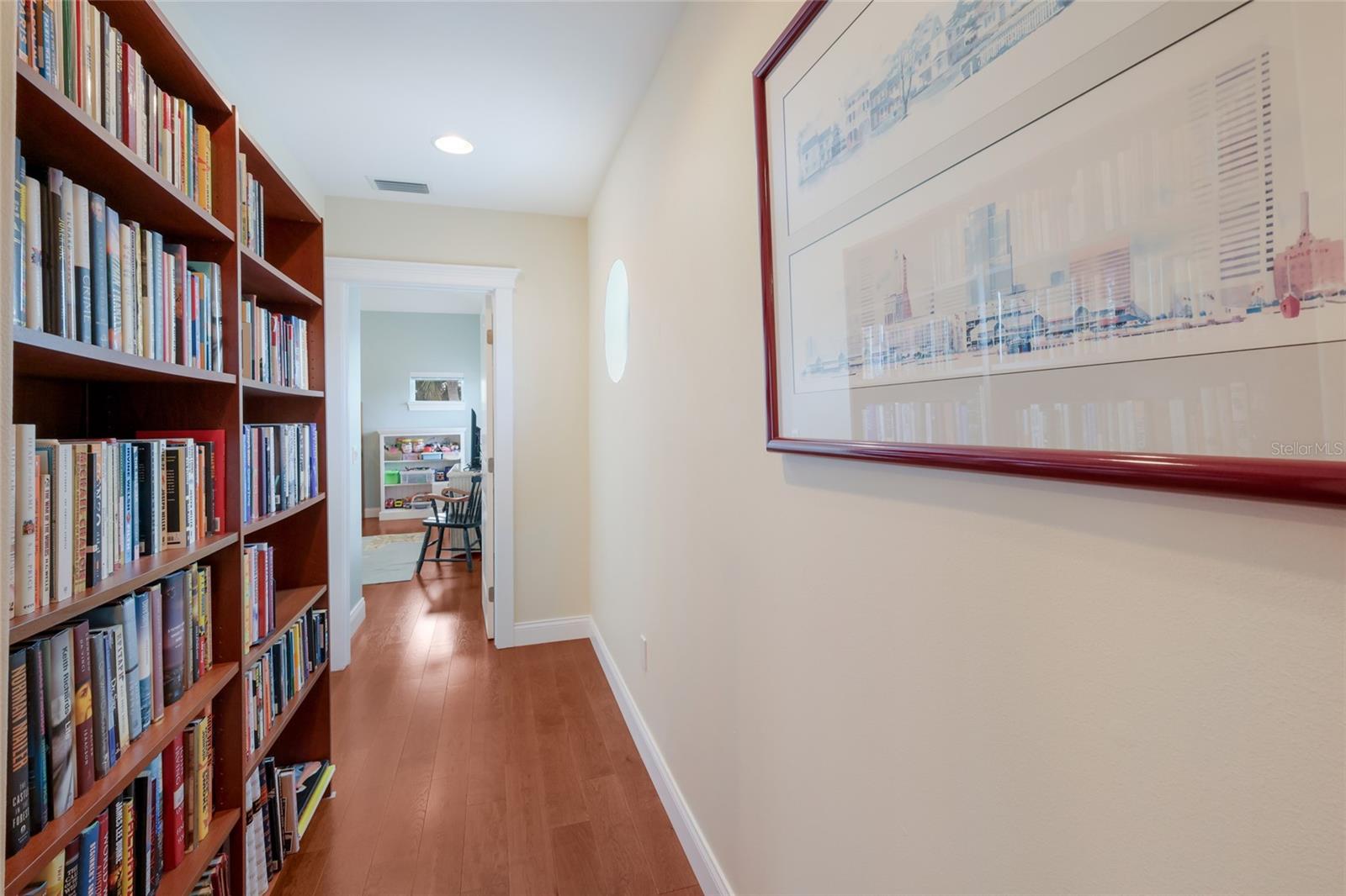 5701 CARISSA ST, HOLMES BEACH, FL, 34217