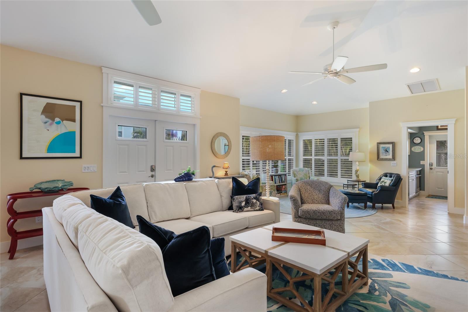 5701 CARISSA ST, HOLMES BEACH, FL, 34217