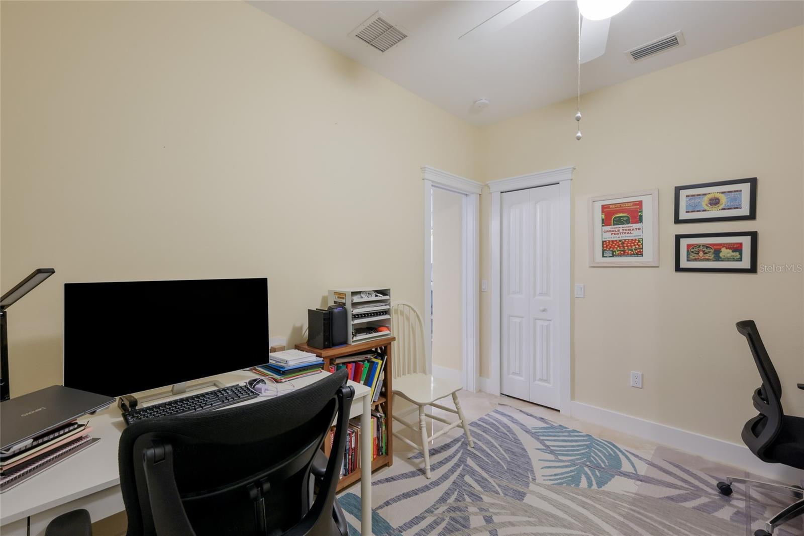 5701 CARISSA ST, HOLMES BEACH, FL, 34217