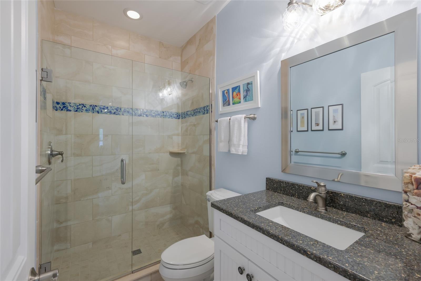 5701 CARISSA ST, HOLMES BEACH, FL, 34217