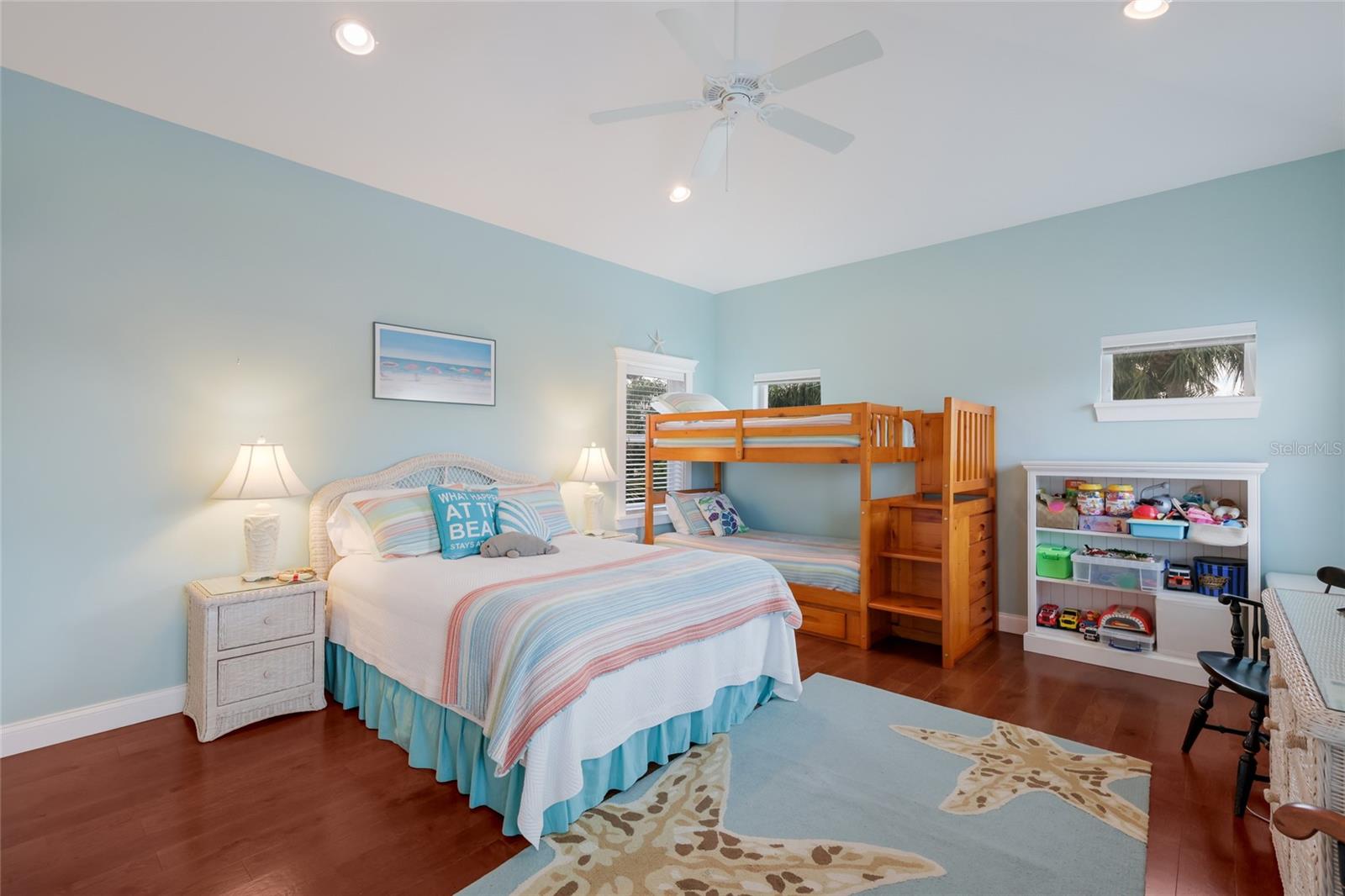 5701 CARISSA ST, HOLMES BEACH, FL, 34217