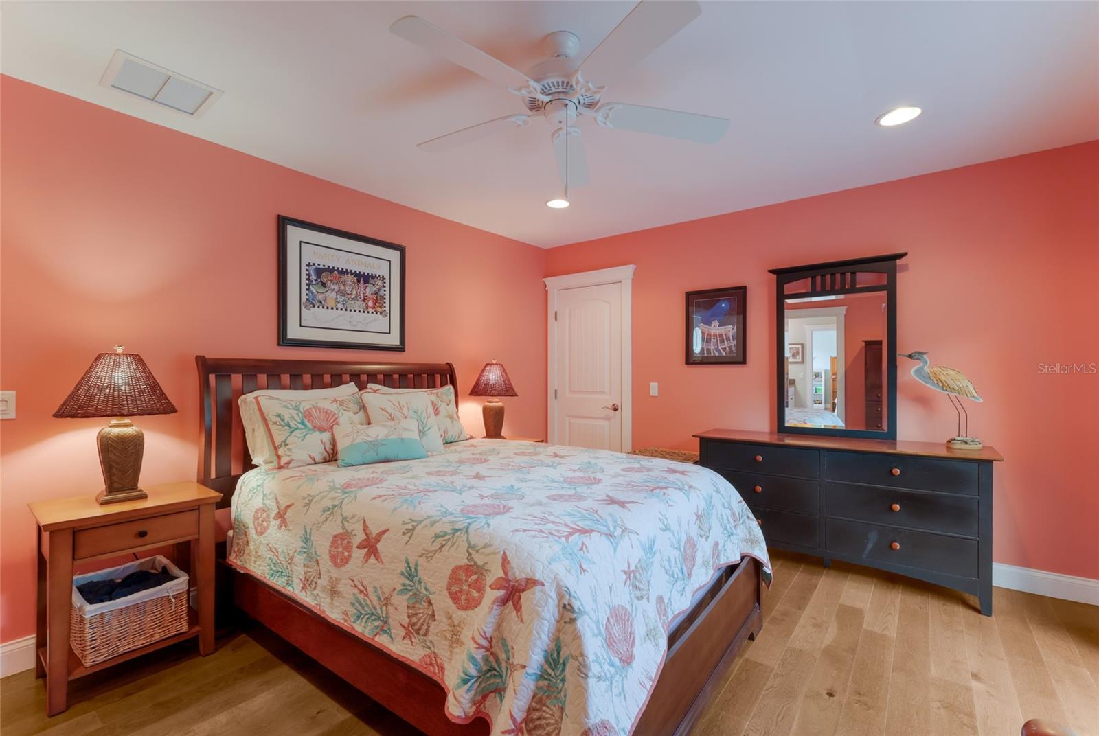 5701 CARISSA ST, HOLMES BEACH, FL, 34217